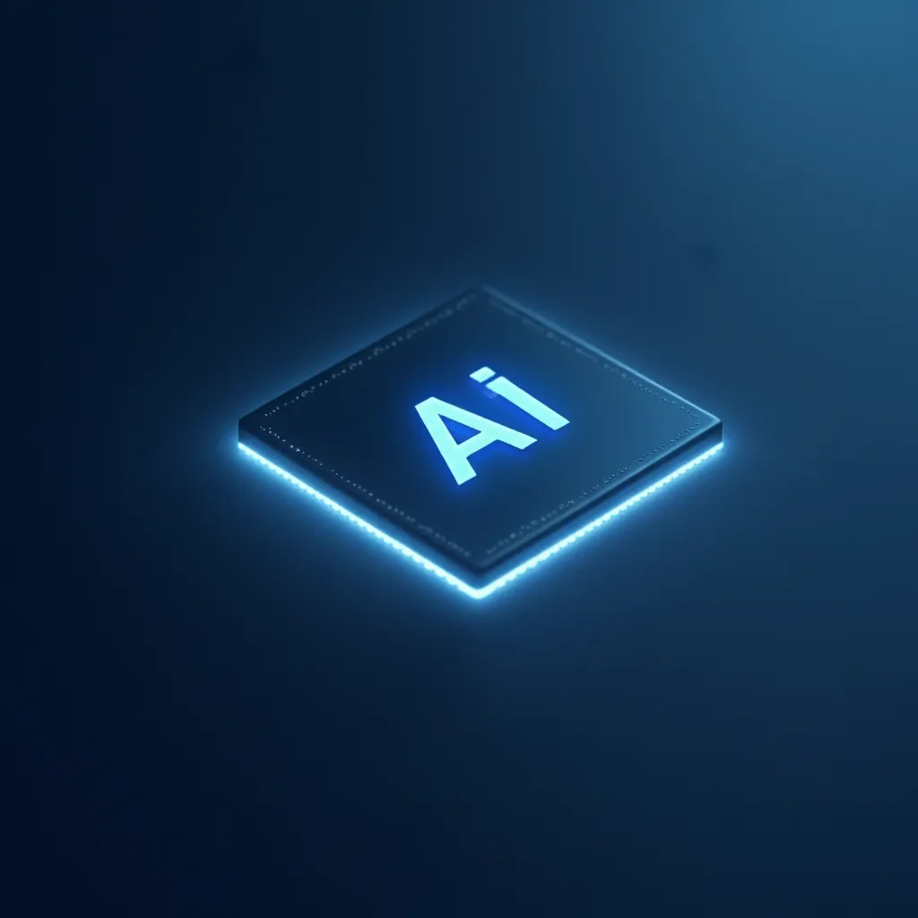 AI-Powered Solutions