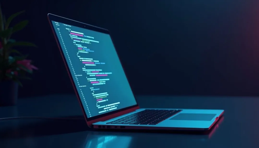 Custom Software Development