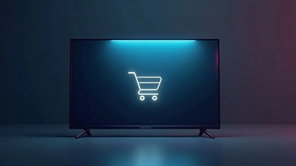 E-commerce Solutions