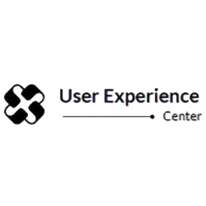 User Experience Center Logo