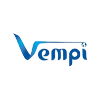 Vempi Logo